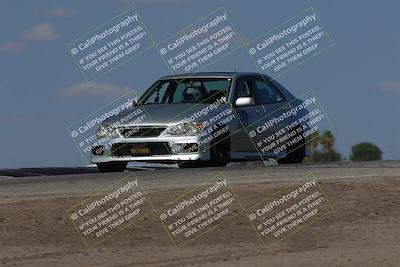 media/Oct-04-2025-OnGrid (Sat) [[44bd565ffa]]/Yellow Group/Grapevine/